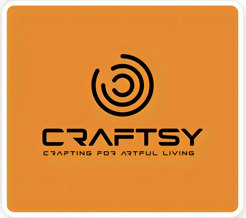Craftsy